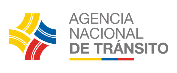 Agencia Nacional de Tránsito (ANT)